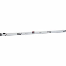 Load image into Gallery viewer, DRAPER 06996 - Opti-Vision Box Section Ergo-Grip Levels with Dual Vials (1800mm)