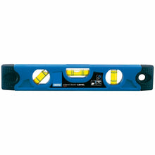 Load image into Gallery viewer, DRAPER 79579 - Torpedo Level with Magnetic Base, 230mm
