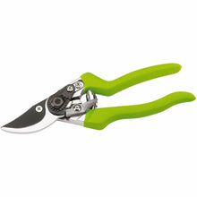Load image into Gallery viewer, DRAPER 83973 - Soft Grip Bypass Pattern Secateurs (215mm) - weedfabricdirect
