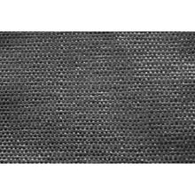 Load image into Gallery viewer, 4.5m x 11m Woven Geotextile Weed Control Fastrack Separation Membrane