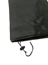 Load image into Gallery viewer, Zipped Waterproof Large Cushion Bag