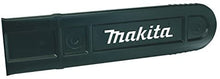 Load image into Gallery viewer, Makita UC3541A/2 240V Electric Chainsaw 35cm 1800W 10m Cable - weedfabricdirect