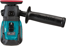 Load image into Gallery viewer, Makita DPV300Z 18V Li-ion LXT Brushless Sander/Polisher BARE UNIT