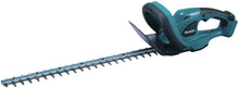 Load image into Gallery viewer, Makita DUH523Z 18V Li-ion LXT 52cm Hedge Trimmer & 1 x 5 ah Battery