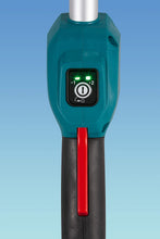 Load image into Gallery viewer, Makita DUR192LZ 18V Li-ion LXT Brushless Line Trimmer with 1 x 5 ah Battery