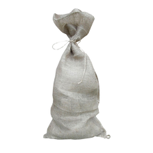 Load image into Gallery viewer, Yuzet Hessian Sandbag - 1000 Pack - weedfabricdirect