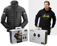 Load image into Gallery viewer, Snickers 8101 Limited Edition Winter WorkPack - Large