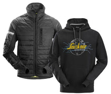 Load image into Gallery viewer, Snickers 8101 Limited Edition Winter WorkPack - Large