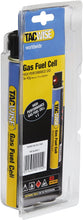 Load image into Gallery viewer, Tacwise 1113 80ml High Performance Gas Fuel Cell (Pack of 2) for nail guns