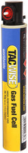 Load image into Gallery viewer, Tacwise 1113 80ml High Performance Gas Fuel Cell (Pack of 2) for nail guns