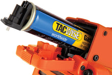Load image into Gallery viewer, Tacwise 1113 80ml High Performance Gas Fuel Cell (Pack of 2) for nail guns