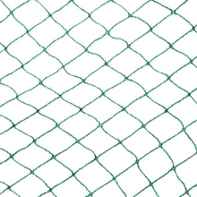 Load image into Gallery viewer, Yuzet Anti Bird Netting Plant Protection Fruit Veg Fish Pond Debris Garden Net