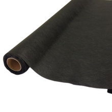 Load image into Gallery viewer, Yuzet Non Woven Weed Control Fabric