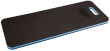 Load image into Gallery viewer, Draper 980 X 380MM FOAM MAT 01032 Mechanic's Foam Mats
