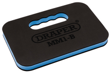 Load image into Gallery viewer, Draper 220 X 336MM FOAM MAT 01033 Mechanic's Foam Mats
