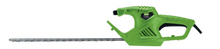 Load image into Gallery viewer, Draper 500W HEDGE TRIMMER 450MM 03704 230V Hedge Trimmer, 450mm, 500W
