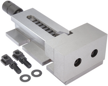 Load image into Gallery viewer, Draper QUICK VICE 04661 Variable Speed Mini Milling/Drilling Machine (350W)

