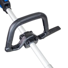 Load image into Gallery viewer, Hyundai HYTR2600X Petrol Grass Trimmer 26cc 38cm Split Shaft Brushcutter
