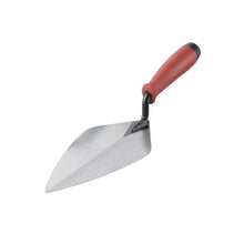 Load image into Gallery viewer, Marshalltown QLT Bricklaying Tool Kit 4 Piece Trowel Set Builders Set
