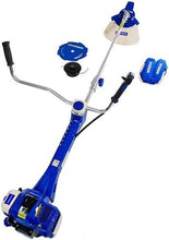 Load image into Gallery viewer, Hyundai HYBC5080AV Grass Trimmer 50.8cc Anti Vibration Brushcutter
