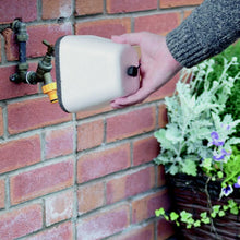 Load image into Gallery viewer, Yuzet Outside Tap Cover Insulated Polystyrene Thermal Frost Protector Tap Jacket
