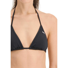Load image into Gallery viewer, Puma Women's Triangle Bikini Top
