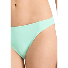 Load image into Gallery viewer, Puma Women's Classic Bikini Bottom
