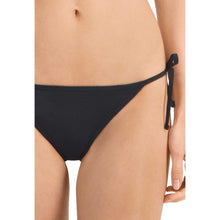 Load image into Gallery viewer, Puma Women's Side Tie Bikini Bottom
