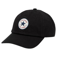 Load image into Gallery viewer, Converse Baseball Cap
