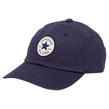 Load image into Gallery viewer, Converse Baseball Cap
