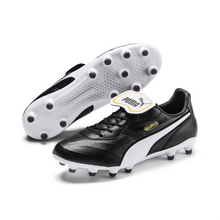 Load image into Gallery viewer, Puma King Top FG Football Boot
