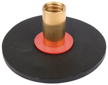 Load image into Gallery viewer, Draper DRAIN ROD PLUNGER ATTACHMENT 10635 Plungers
