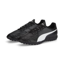 Load image into Gallery viewer, Puma King Hero 21 TT (Astro Turf) Football Boots
