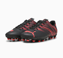 Load image into Gallery viewer, Puma Attacanto FG/AG Football Boots -All Colours All Sizes
