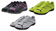 Load image into Gallery viewer, Puma Attacanto TT Football Boots -All Colours &amp; Sizes
