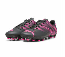 Load image into Gallery viewer, Puma Attacanto Junior FG/AG Football Boots All Colours All Sizes

