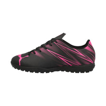 Load image into Gallery viewer, Puma Attacanto Junior TT Football Boots - All Colours &amp; Sizes

