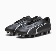 Load image into Gallery viewer, Puma Ultra Play FG/AG Junior Football Boots - All Sizes, Various Colours
