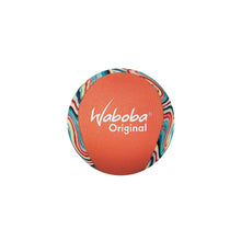 Load image into Gallery viewer, Waboba Original

