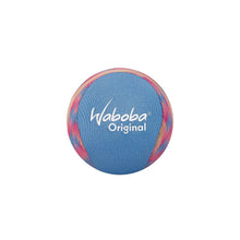 Load image into Gallery viewer, Waboba Original
