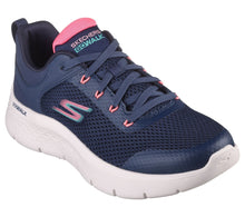 Load image into Gallery viewer, Skechers Go Walk Flex Womens Shoe |  All Colours &amp; Sizes
