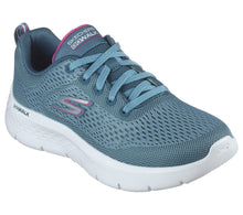 Load image into Gallery viewer, Skechers Go Walk Flex Womens Shoe |  All Colours &amp; Sizes
