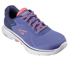 Load image into Gallery viewer, Skechers Go Walk 7 Womens Shoe | All Colours &amp; Sizes
