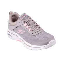 Load image into Gallery viewer, Skechers Go Walk Arch Fit 2.0 Womens Shoe | All Colours &amp; Sizes
