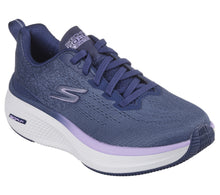 Load image into Gallery viewer, Skechers Go Run Elevate 2.0 Womens Shoe | All Colours &amp; Sizes
