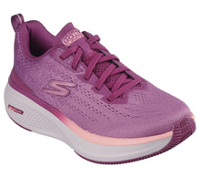 Load image into Gallery viewer, Skechers Go Run Elevate 2.0 Womens Shoe | All Colours &amp; Sizes
