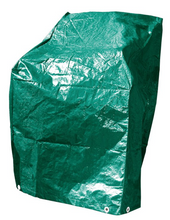 Load image into Gallery viewer, Draper STACK OF CHAIRS COVER 12914 Chair Stack Cover
