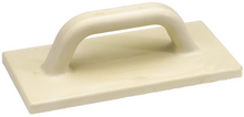 Load image into Gallery viewer, Draper POLYURETHANE FLOAT 280X140MM 13411 Polyurethane Floats
