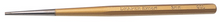 Load image into Gallery viewer, Draper EXTRA LONG TAPER PUNCH 3X200MM 13415 Long Taper Pin Punches
