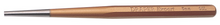 Load image into Gallery viewer, Draper EXTRA LONG TAPER PUNCH 5X225MM 13416 Long Taper Pin Punches
